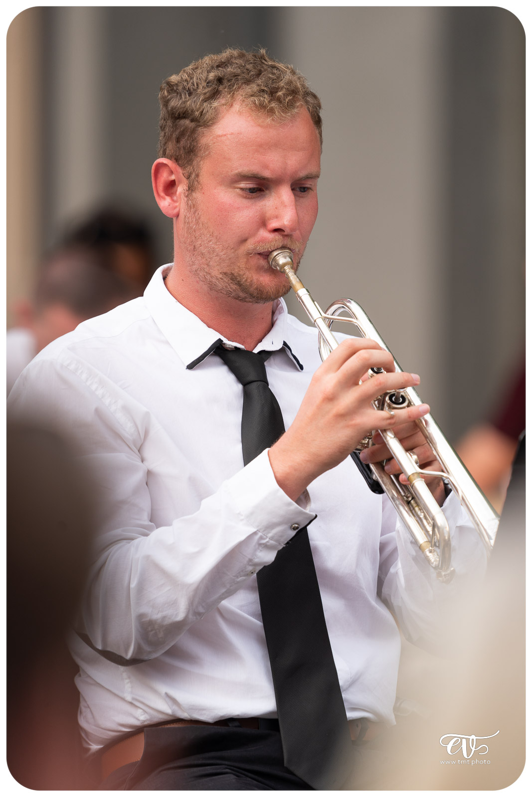 FESTIVITES DU 14 JUILLET